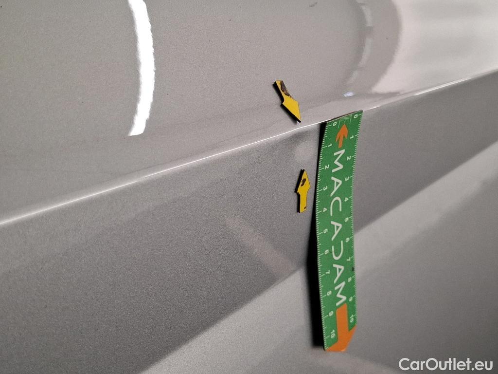  Hyundai  Tucson HYUNDAI  / 2020 / 5P / SUV 1.6 PHEV 265 HTRAC EXECUTIVE 4WD AUTO #3