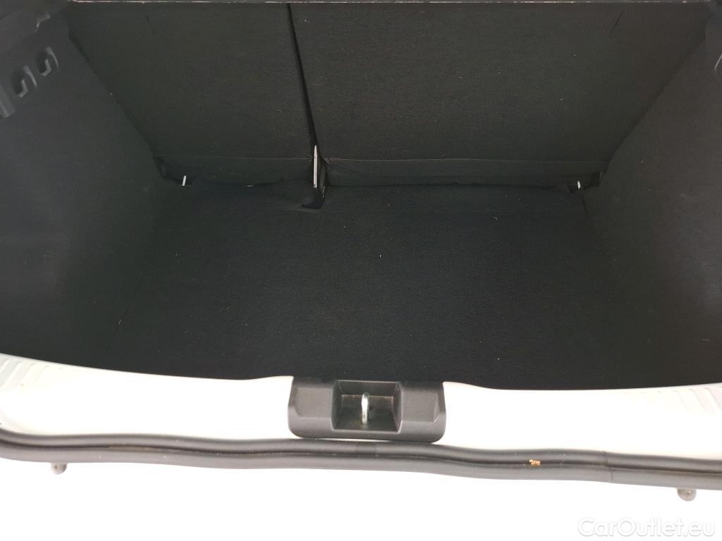  Dacia  Sandero  III Expression 1.0 TCe 100CV BVM5 E6d / GPL #5