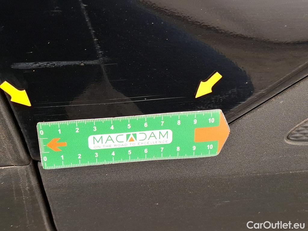  Ford  Kuga FORD  / 2019 / 5P / SUV 2.5 190 hybrid Flexifuel Pshift Titanium #6