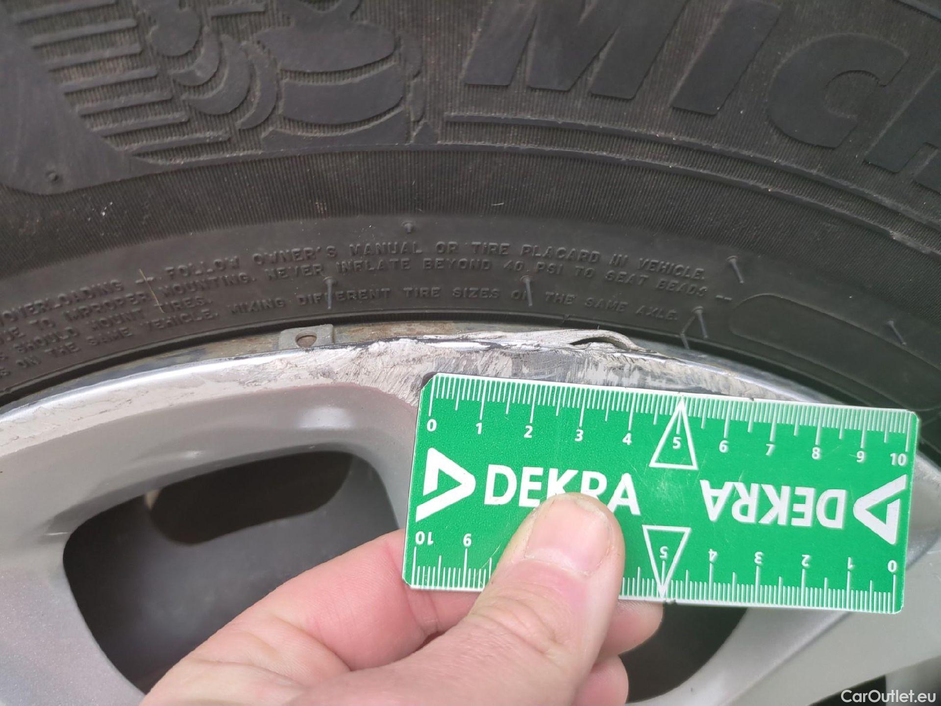  Citroen  C3  Feel Business 1.2 PureTech 80CV BVM5 E6dT #6