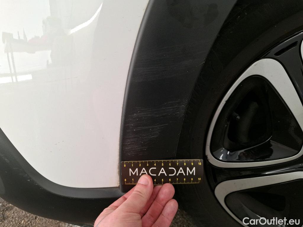  Citroen  C3 CITROEN  / 2020 / 5P / Berline PureTech 83 S&S BVM Feel Pack #30