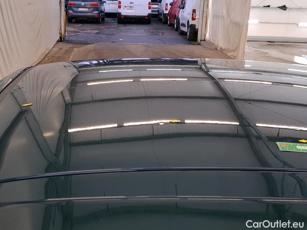  Fiat  500  e Icone 42kWh BVA #9