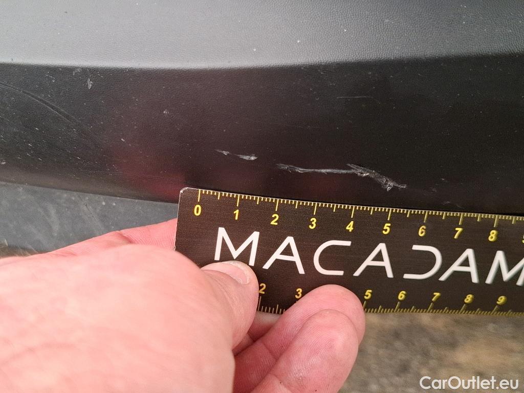  Citroen  C3 CITROEN  / 2020 / 5P / Berline PureTech 83 S&S BVM Feel Pack #37