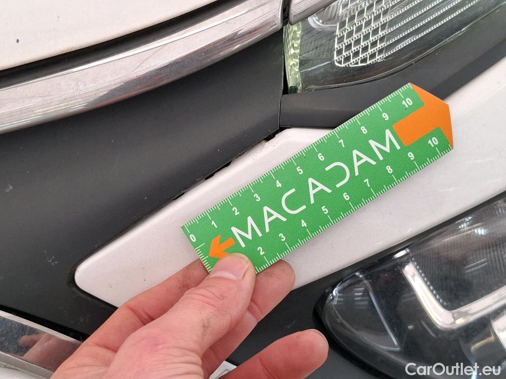  Citroen  C3  Feel Business 1.2 PureTech 80CV BVM5 E6d #22