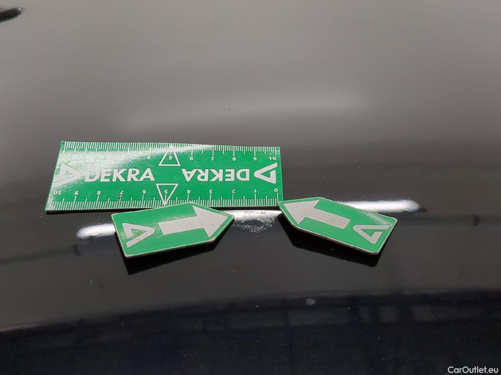  Citroen  C4  X Feel Pack 1.2 PureTech 130CV BVA8 6E #24