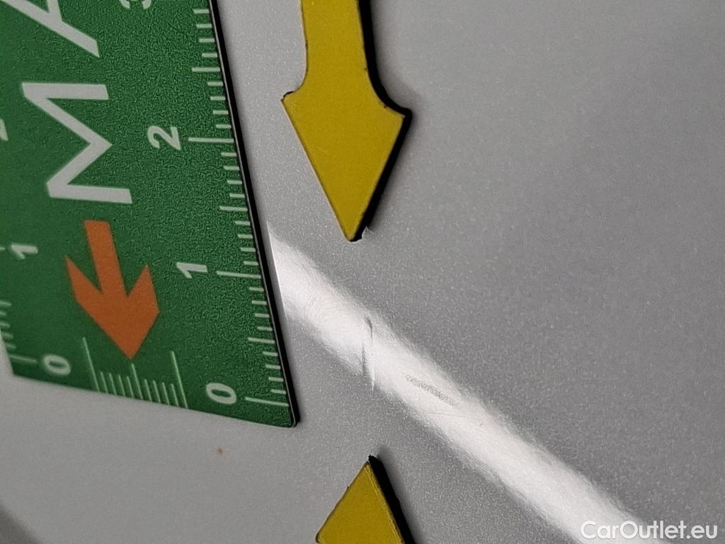  KIA  Sportage KIA  / 2021 / 5P / SUV 1.6 T-GDI 265 PHEV AUTO 4WD GT-LINE PREM #2