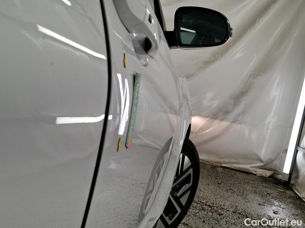  Hyundai  Konna Kona Business Electrique 2WD 64kWh BVA #2