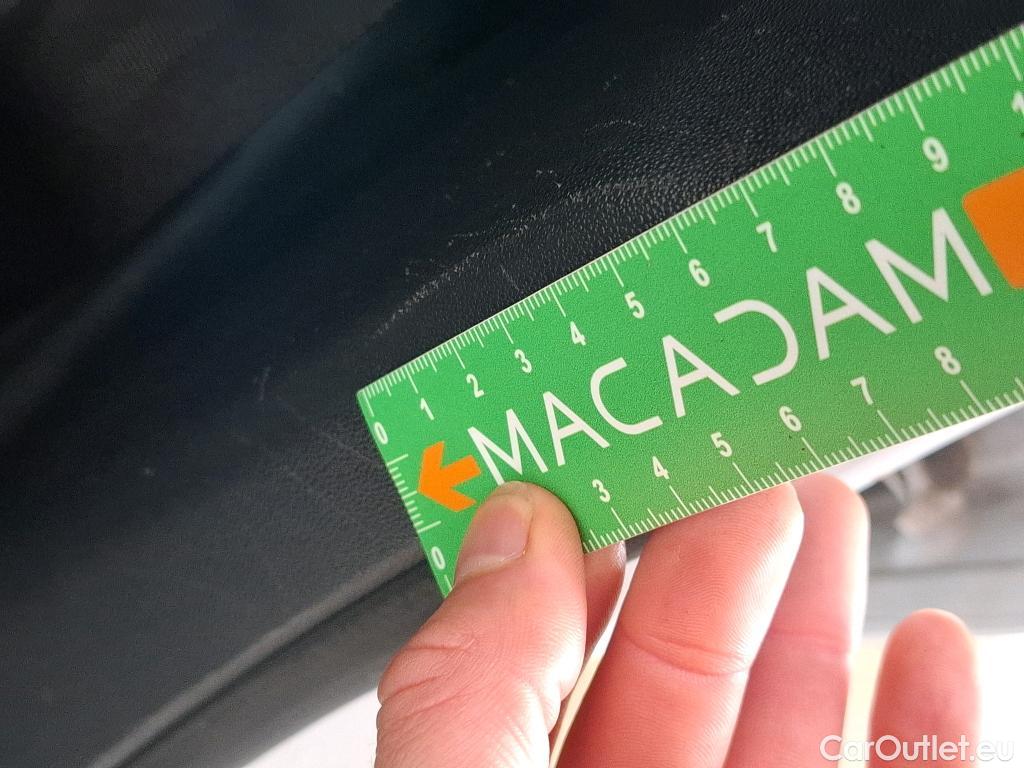  Citroen  C3  Feel Business 1.2 PureTech 80CV BVM5 E6d #8