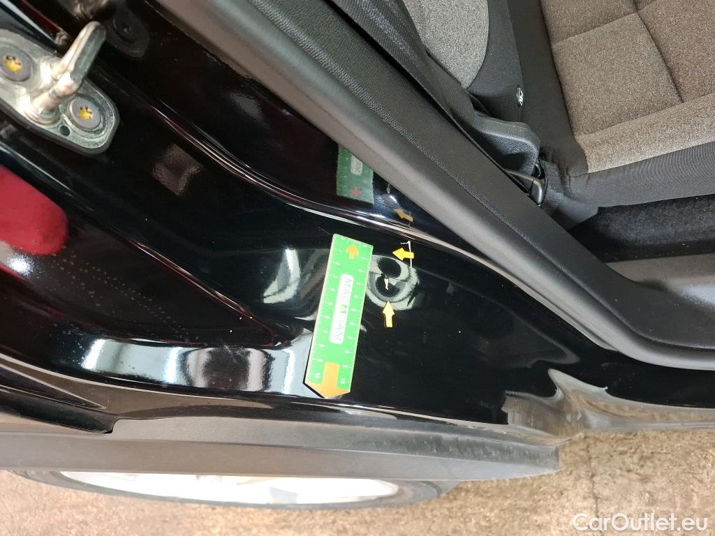  Citroen  C5 CITROEN  Aircross / 2018 / 5P / SUV Hybrid 225 ë-EAT8 Business #20