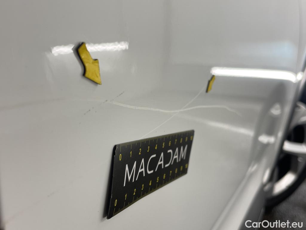  Citroen  C5  Aircross Business 1.5 BlueHDi 130CV BVA8 E6d #25