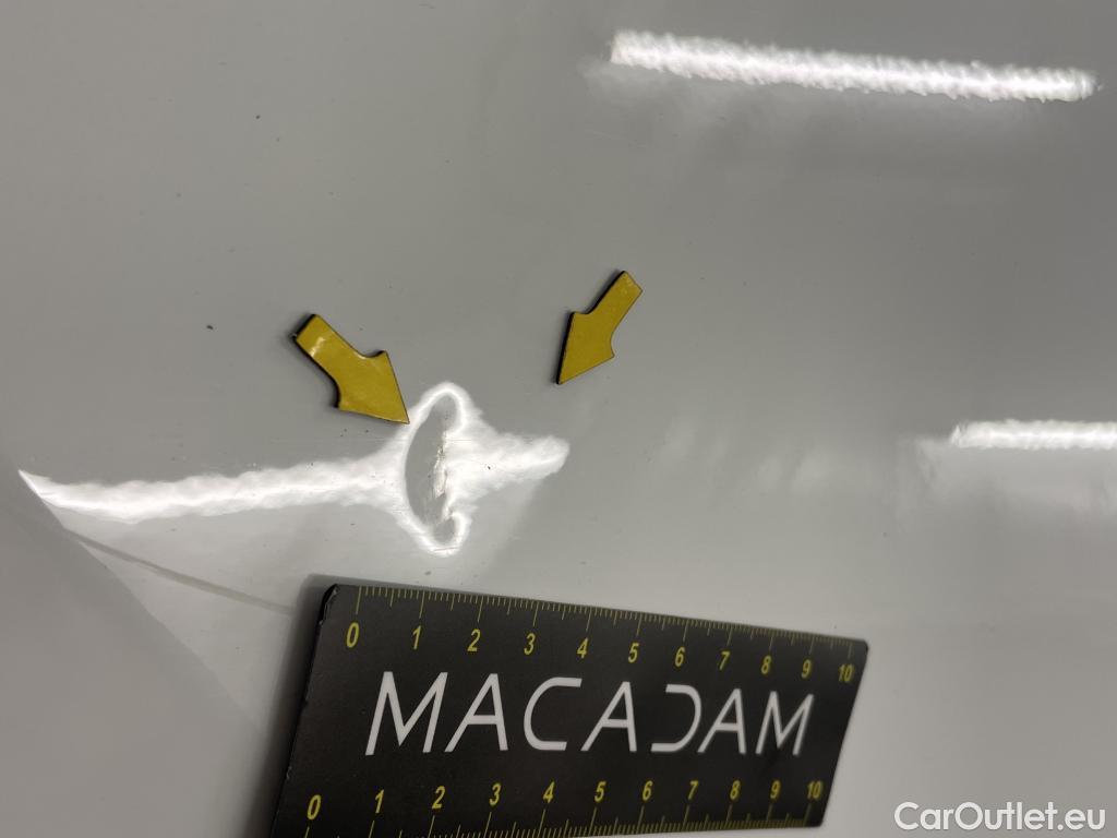  Citroen  C5  Aircross Business 1.5 BlueHDi 130CV BVA8 E6d #3