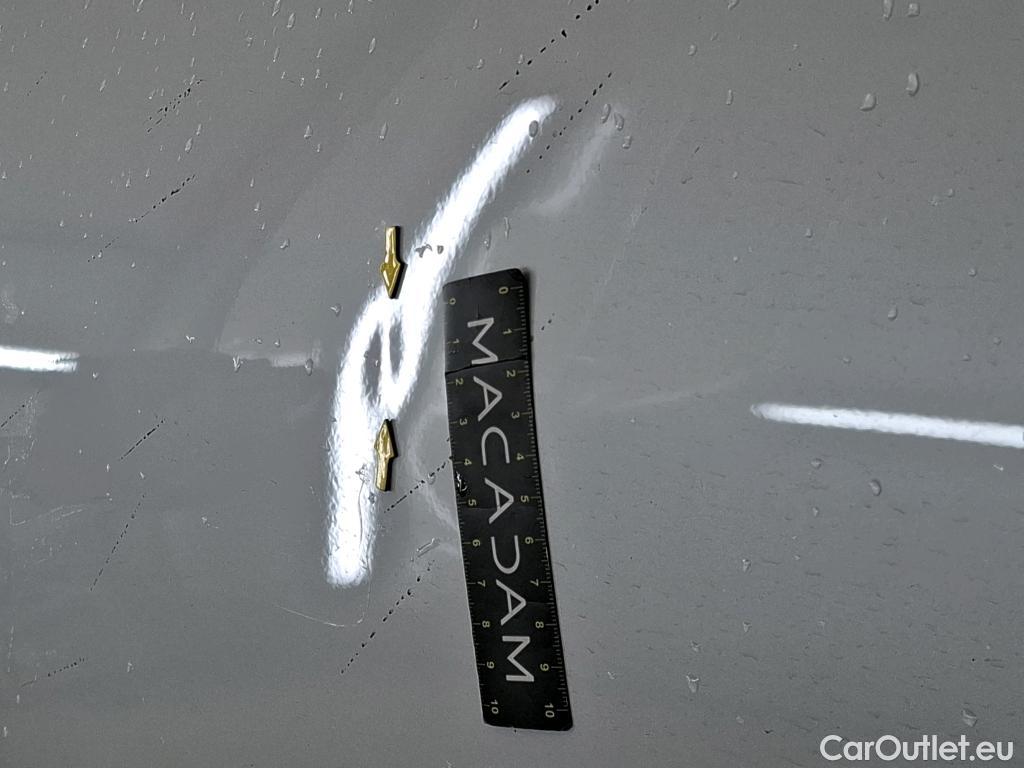  Bmw  X2 Série  sDrive 18i Lounge 1.5 135CV BVM6 E6d #16