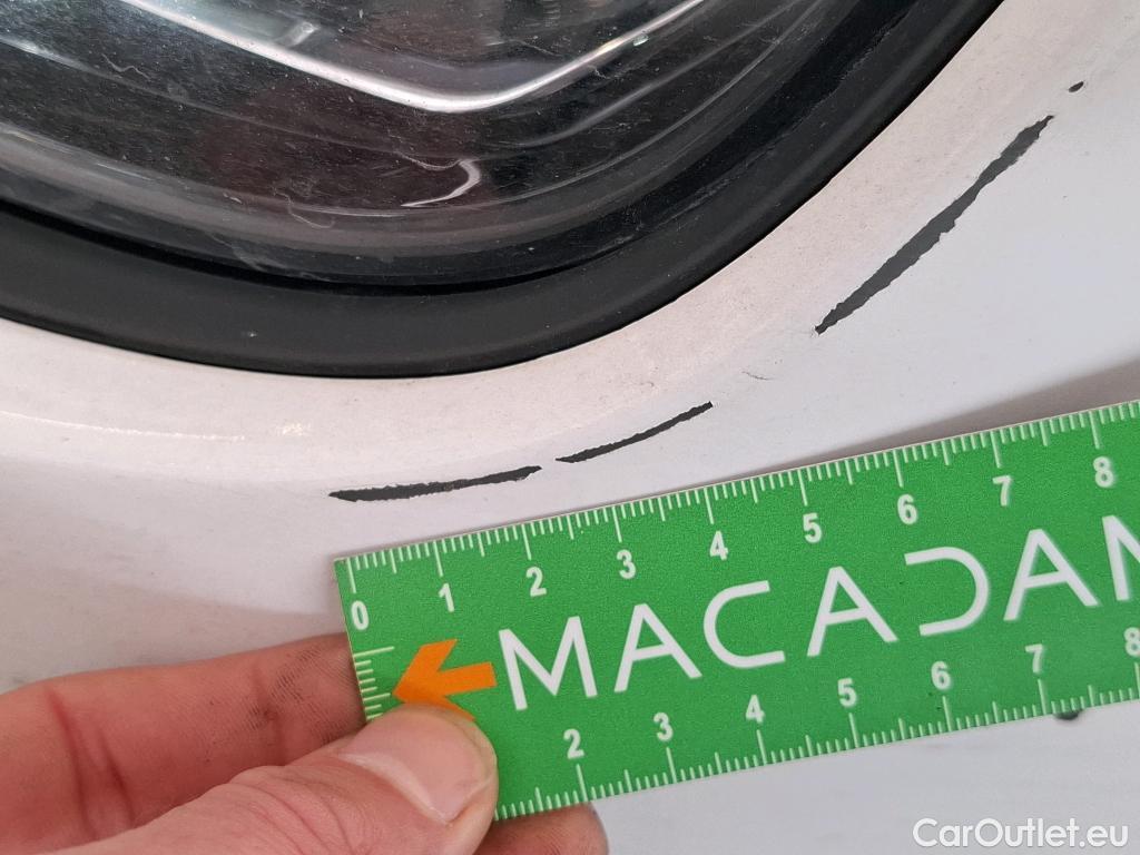  Citroen  C3  Feel Business 1.2 PureTech 80CV BVM5 E6d #2