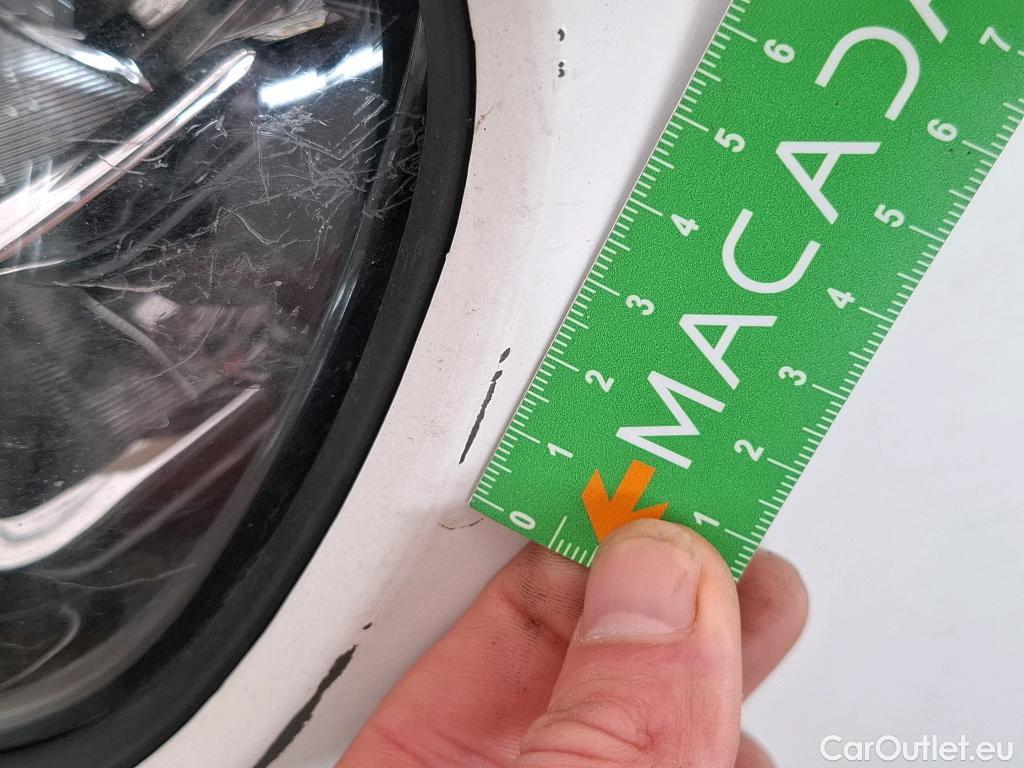  Citroen  C3  Feel Business 1.2 PureTech 80CV BVM5 E6d #4