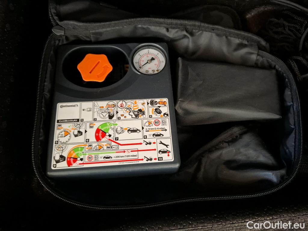  Hyundai  Tucson HYUNDAI  / 2020 / 5P / SUV 1.6 PHEV 265 HTRAC EXECUTIVE 4WD AUTO #1