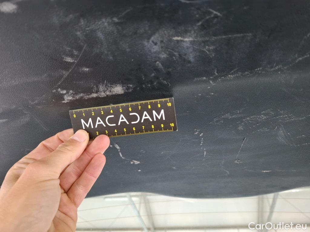  Hyundai  Tucson  Business Hybrid 2WD 1.6 T-GDI 230CV BVA6 E6d #5