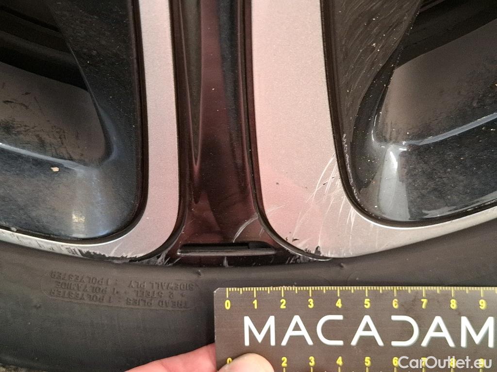  Citroen  C3 CITROEN  / 2020 / 5P / Berline PureTech 83 S&S BVM Feel Pack #25