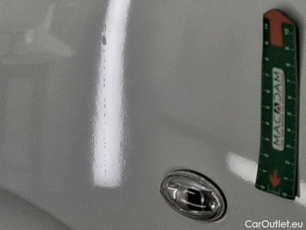  Citroen  Jumpy  Combi M Confort 1.5 BlueHDi 120CV BVM6 9 Sieges E6d #24