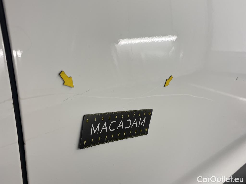  Citroen  C5  Aircross Business 1.5 BlueHDi 130CV BVA8 E6d #23