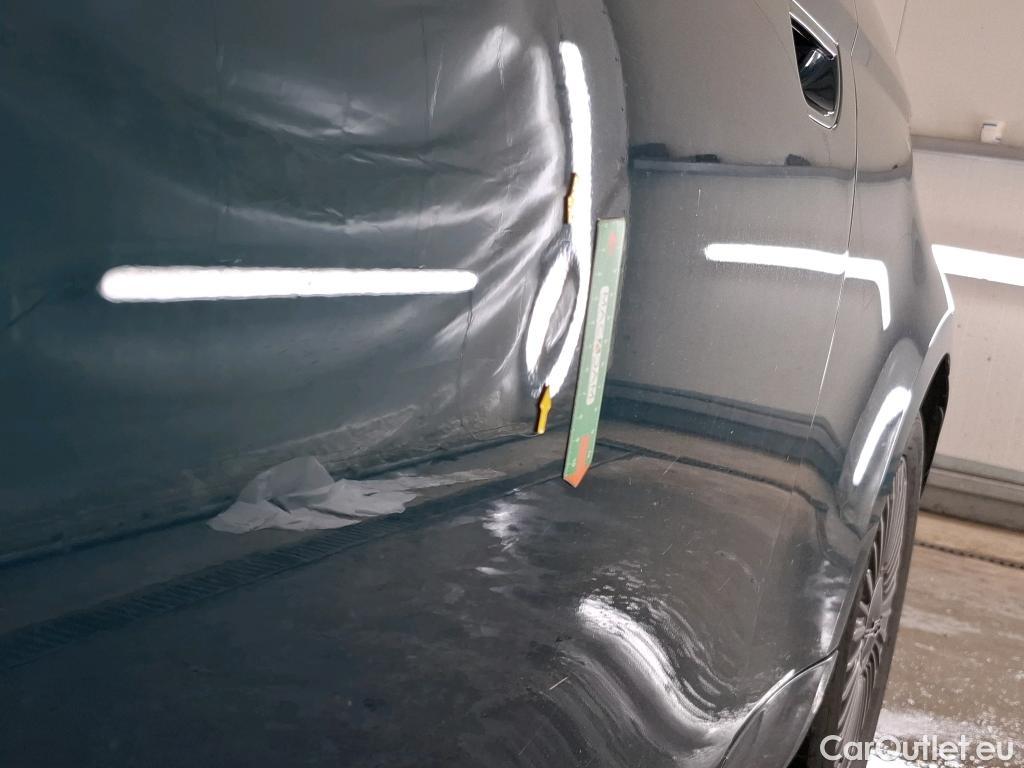  Fiat  500  e Icone 42kWh BVA #4