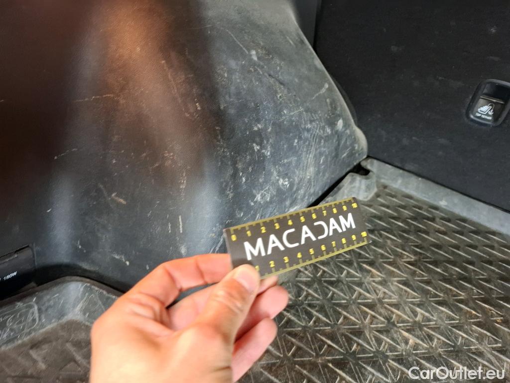  Hyundai  Tucson  Business Hybrid 2WD 1.6 T-GDI 230CV BVA6 E6d #33