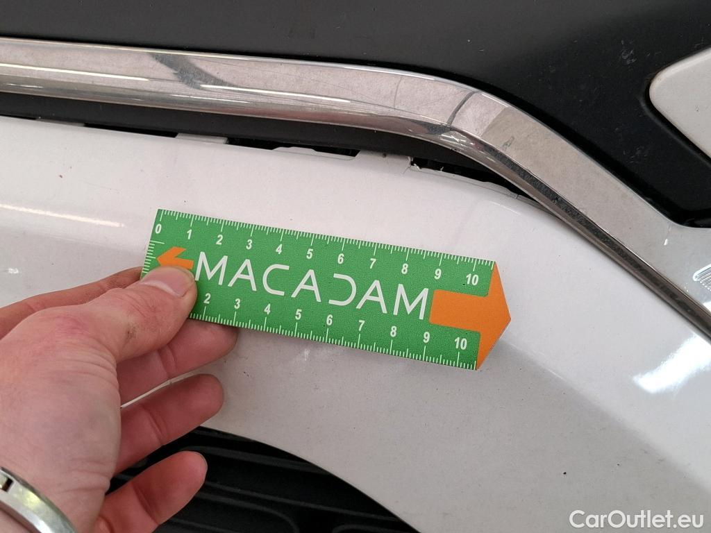  Citroen  C3  Feel Business 1.2 PureTech 80CV BVM5 E6d #21