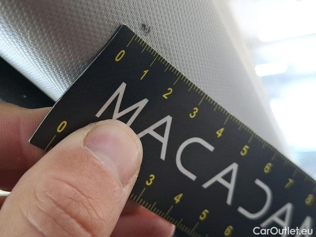  Hyundai  Tucson  Business Hybrid 2WD 1.6 T-GDI 230CV BVA6 E6d #48