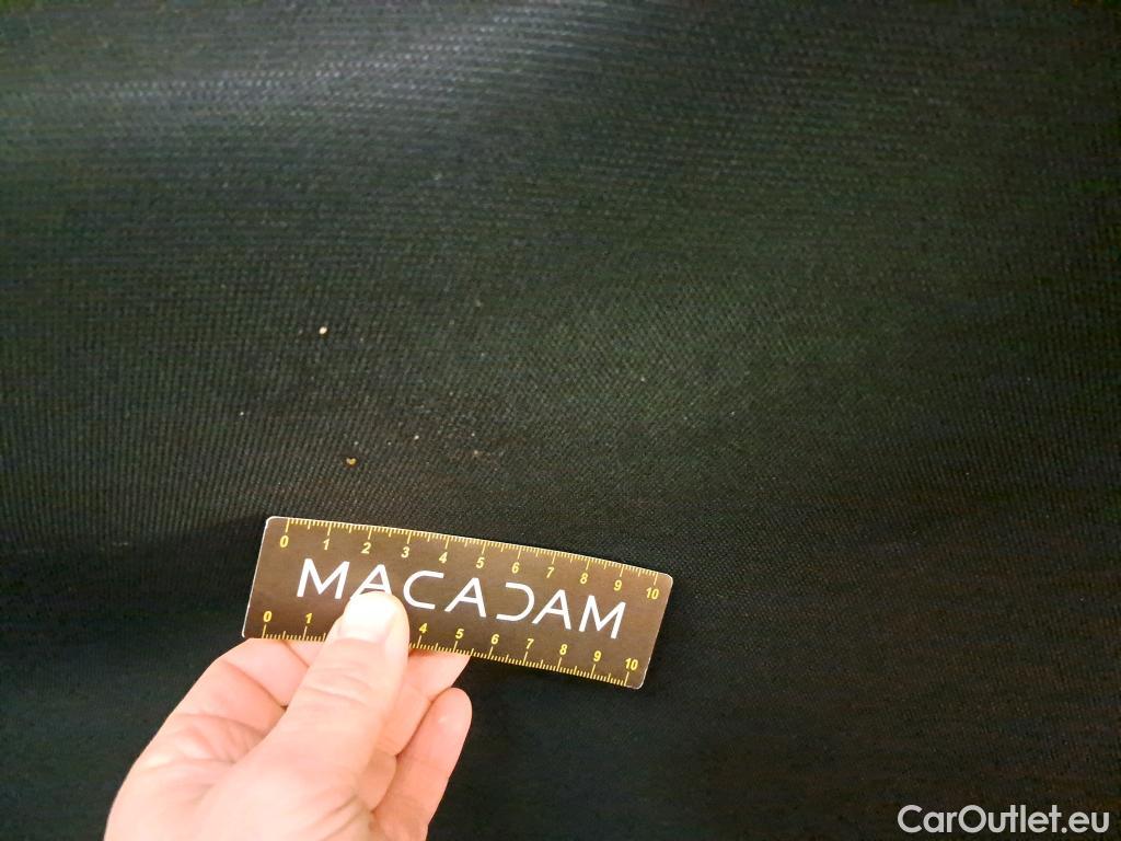  Ford  Kuga FORD  / 2019 / 5P / SUV 2.5 190 hybrid Flexifuel Pshift ST-Line #5