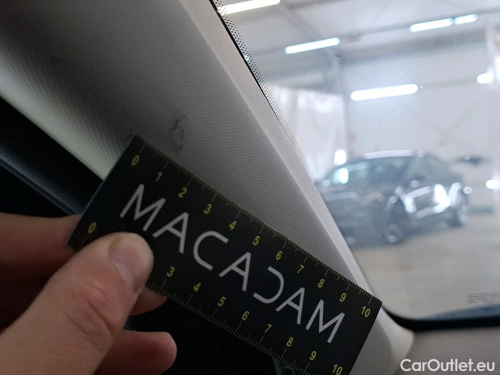  Hyundai  Tucson  Business Hybrid 2WD 1.6 T-GDI 230CV BVA6 E6d #51