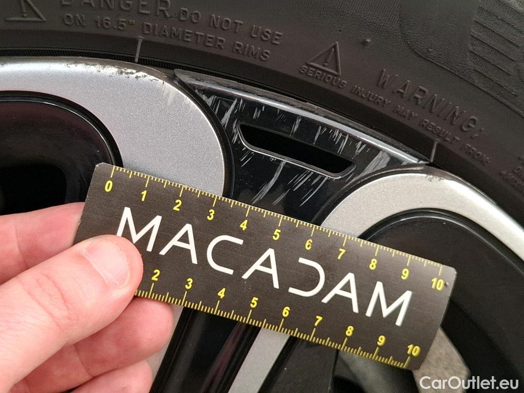  Citroen  C3 CITROEN  / 2020 / 5P / Berline PureTech 83 S&S BVM Feel Pack #28