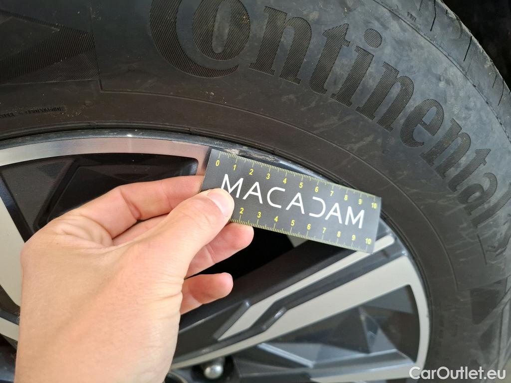  Hyundai  Tucson  Business Hybrid 2WD 1.6 T-GDI 230CV BVA6 E6d #65