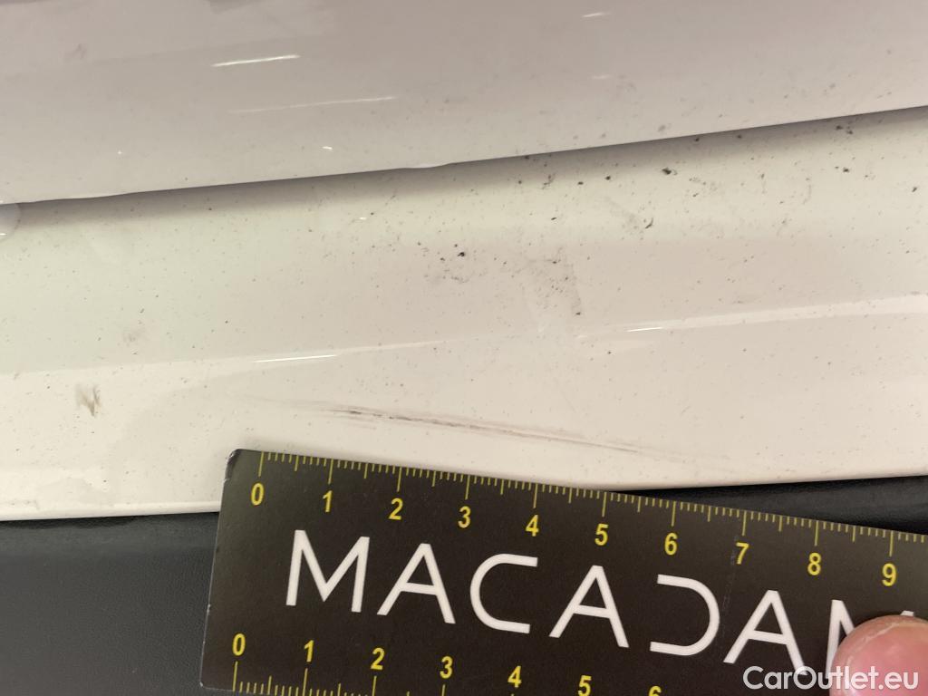  Citroen  C5  Aircross Business 1.5 BlueHDi 130CV BVA8 E6d #12