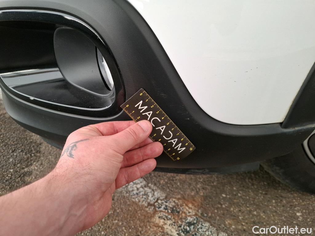  Citroen  C3 CITROEN  / 2020 / 5P / Berline PureTech 83 S&S BVM Feel Pack #34