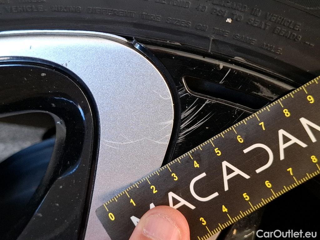  Citroen  C3 CITROEN  / 2020 / 5P / Berline PureTech 83 S&S BVM Feel Pack #20