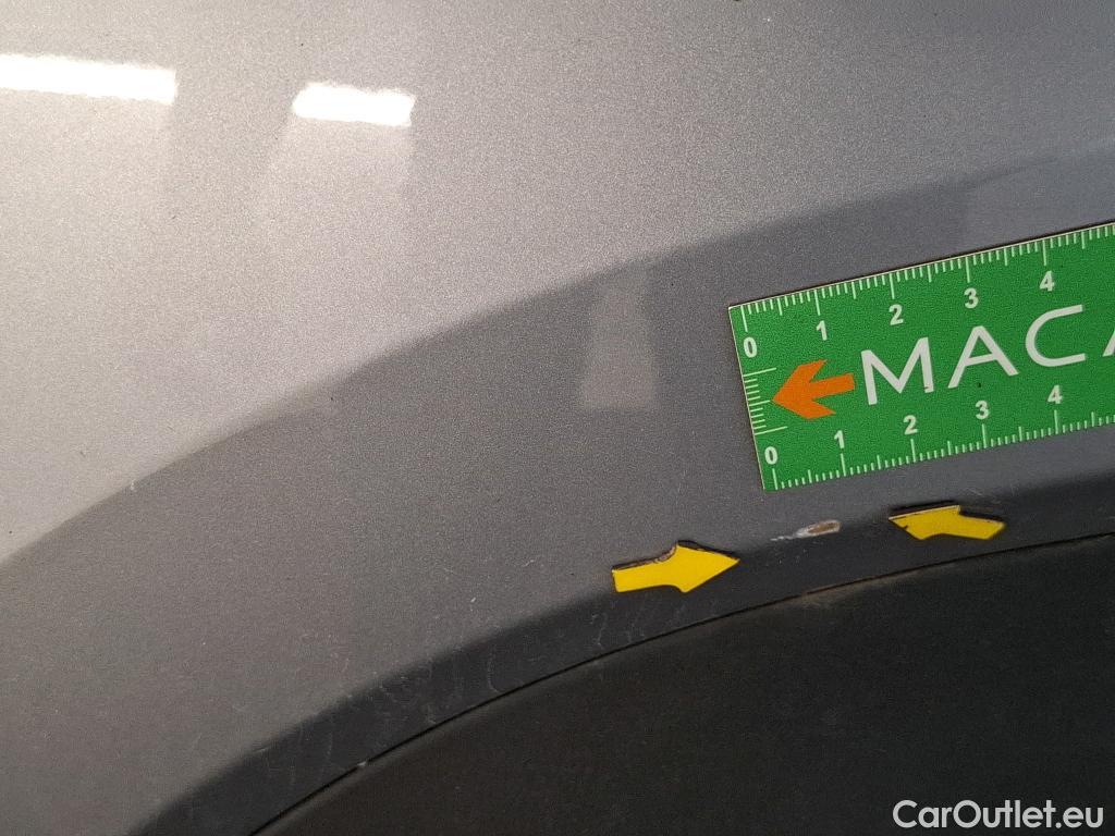  Hyundai  Tucson HYUNDAI  / 2020 / 5P / SUV 1.6 PHEV 265 HTRAC EXECUTIVE 4WD AUTO #7