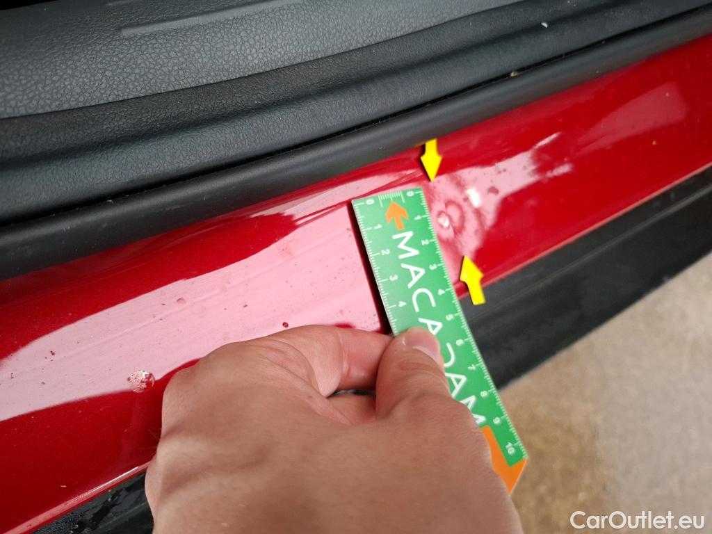  Hyundai  Bayon HYUNDAI  / 2021 / 5P / SUV 1.0 T-GDI 100 HYBRID 48V INTUITIVE #2