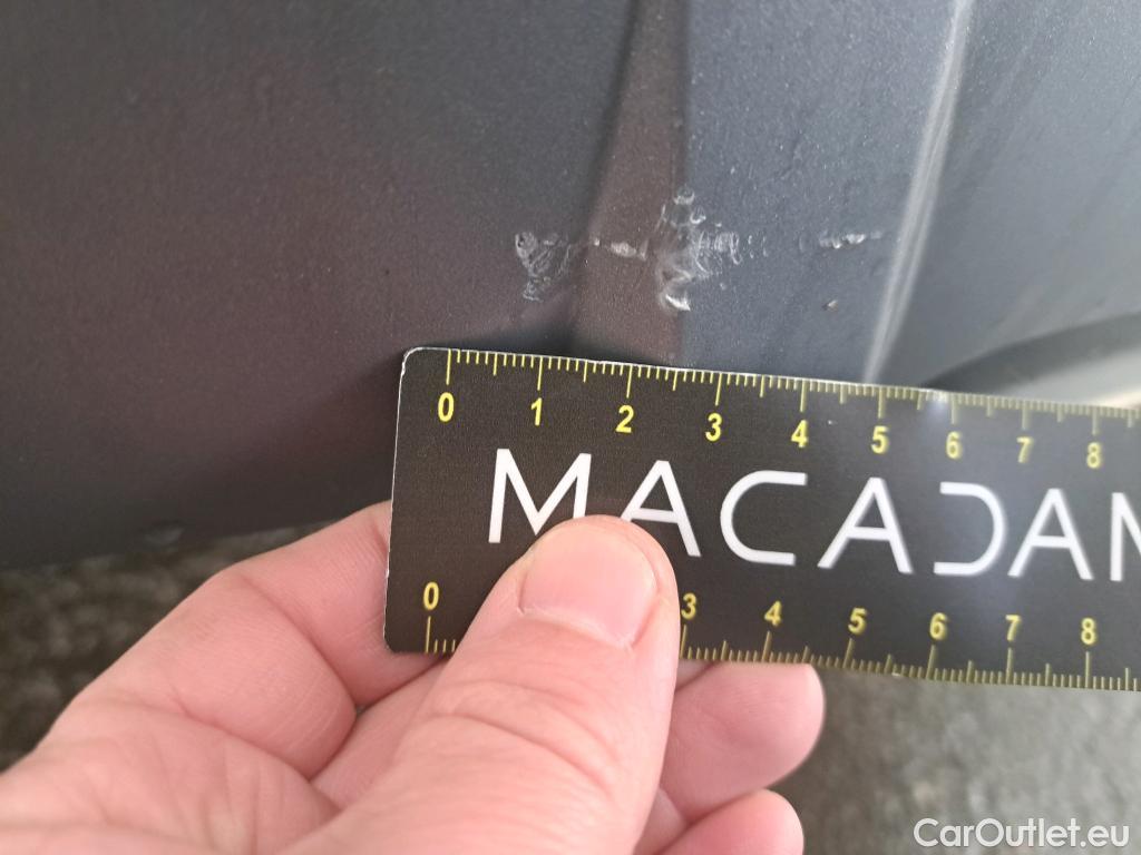  Hyundai  Tucson HYUNDAI  / 2020 / 5P / SUV 1.6 PHEV 265 HTRAC EXECUTIVE 4WD AUTO #17