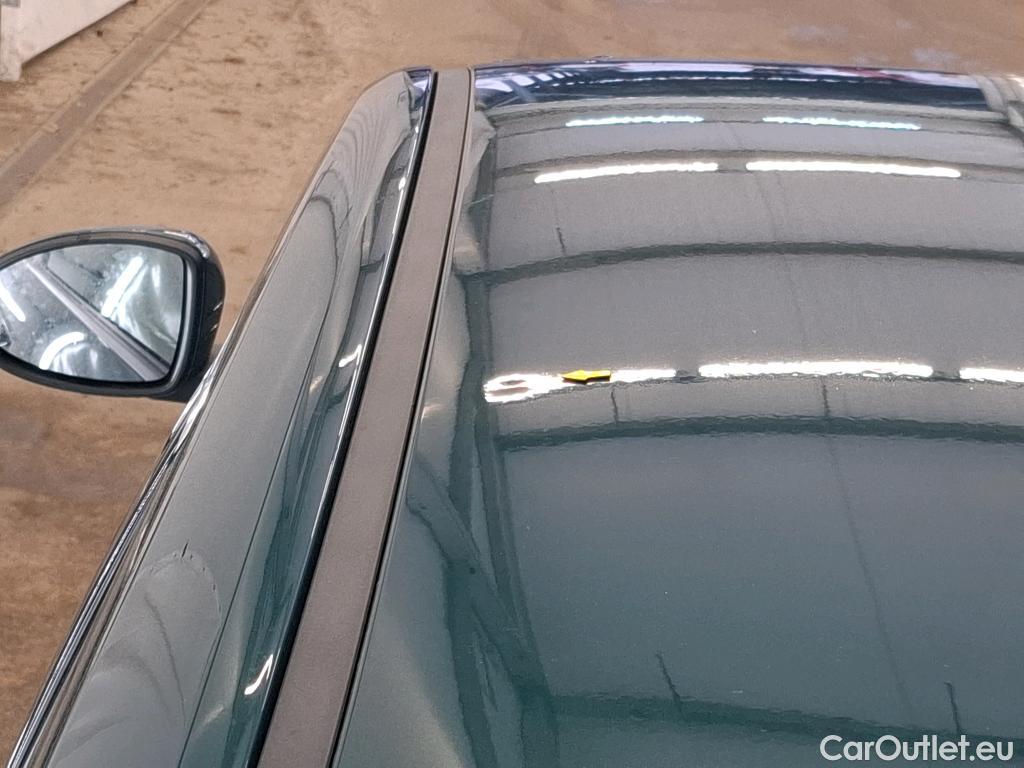  Fiat  500  e Icone 42kWh BVA #10