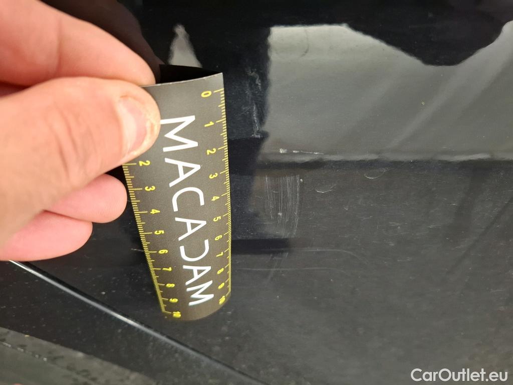  Hyundai   Ioniq Ioniq 6 Creative Electrique 77kWh BVA #11