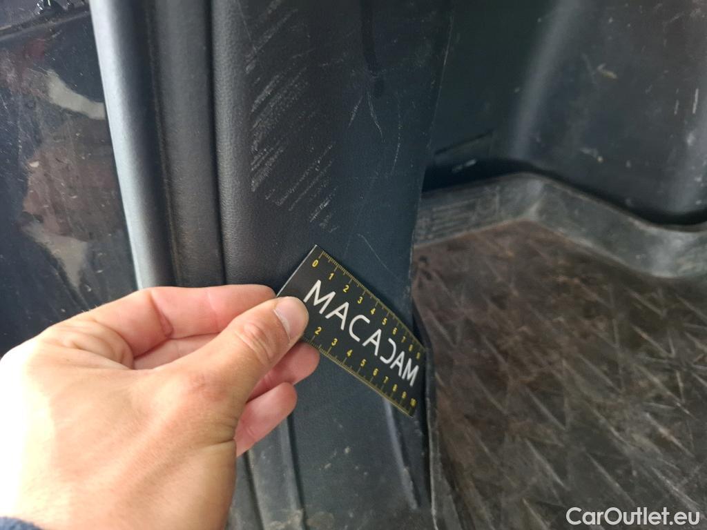  Hyundai  Tucson  Business Hybrid 2WD 1.6 T-GDI 230CV BVA6 E6d #32