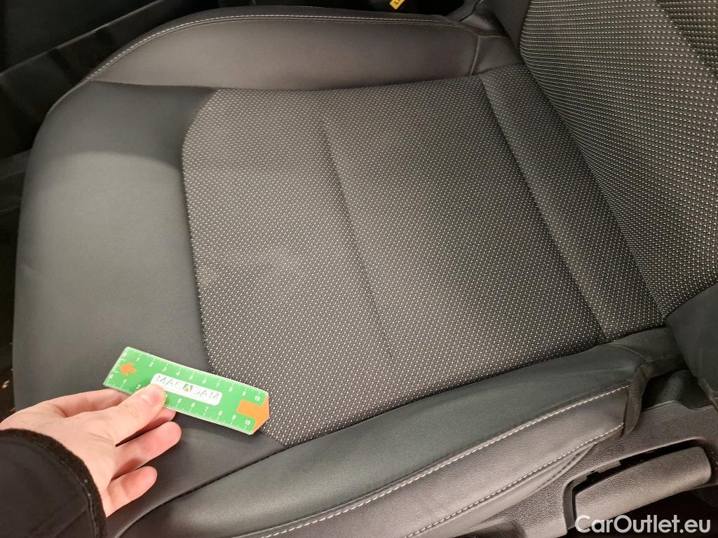  KIA  Ev6 KIA  / 2021 / 5P / SUV BEV 77.4 KWH AIR ACTIVE #16