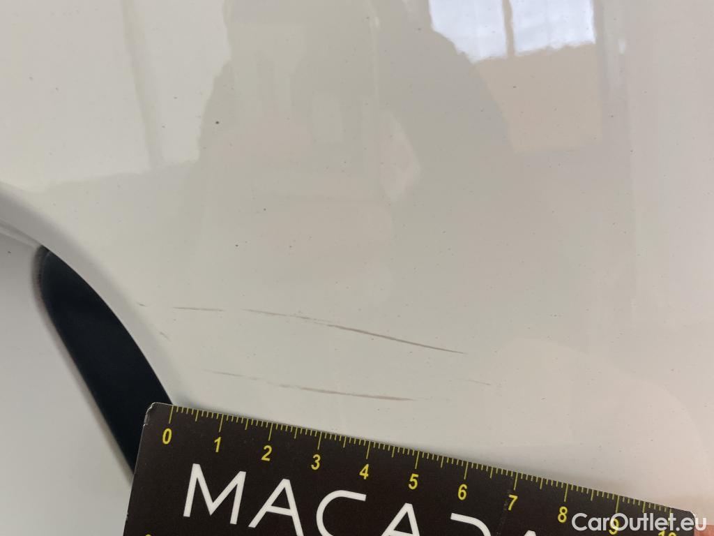  Citroen  C5  Aircross Business 1.5 BlueHDi 130CV BVA8 E6d #10