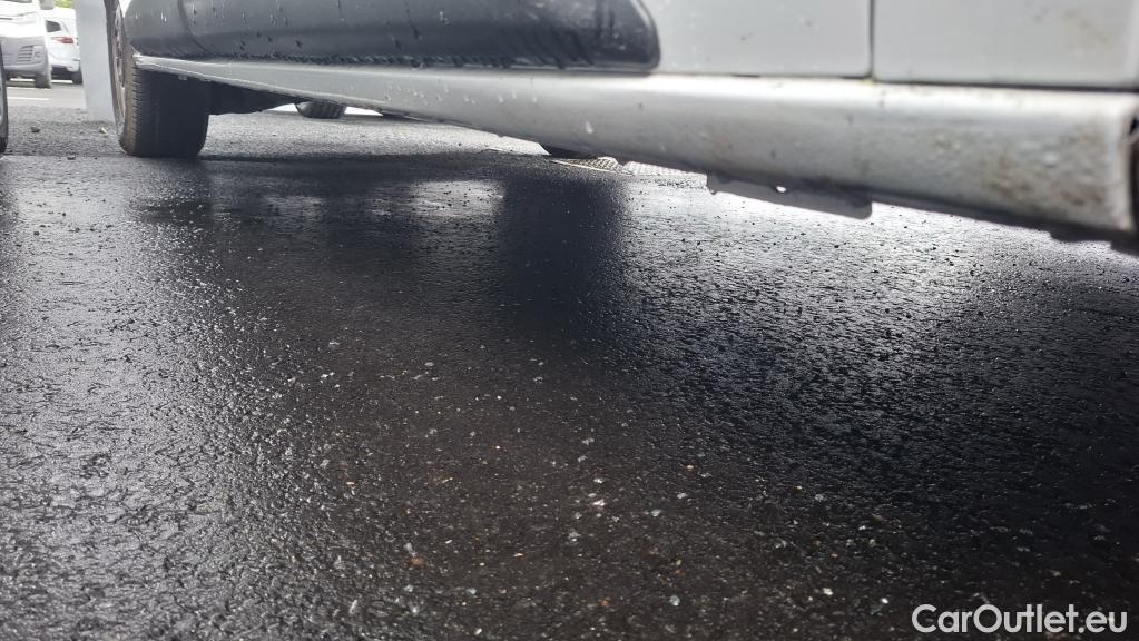  Citroen  Jumpy  Combi M Confort 1.5 BlueHDi 120CV BVM6 9 Sieges E6d #49