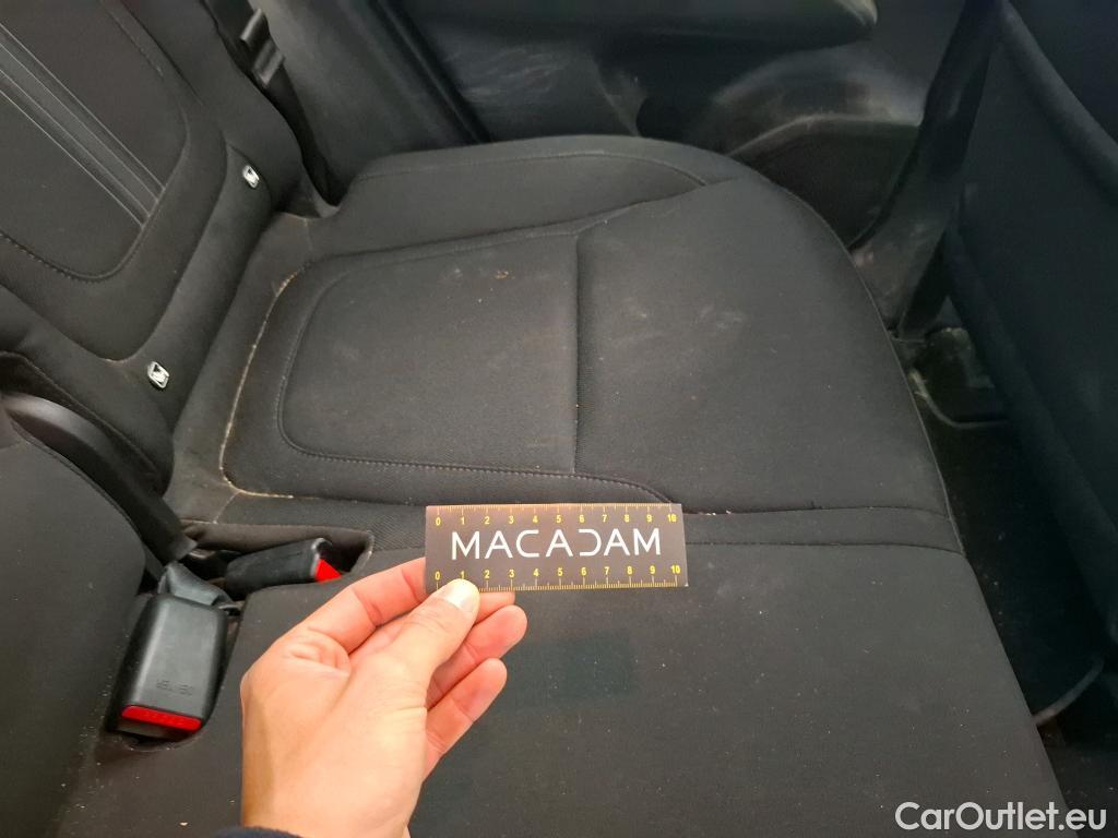  Hyundai  Tucson  Business Hybrid 2WD 1.6 T-GDI 230CV BVA6 E6d #61