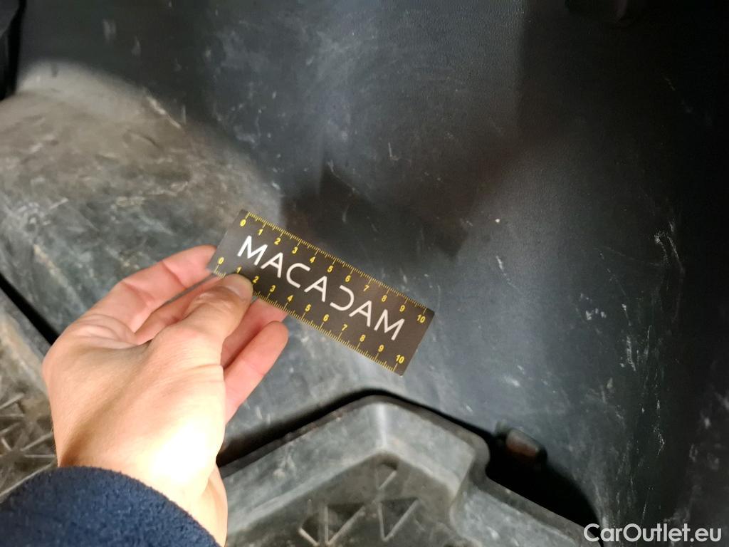  Hyundai  Tucson  Business Hybrid 2WD 1.6 T-GDI 230CV BVA6 E6d #24