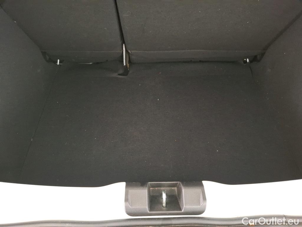  Dacia  Sandero  III Expression 1.0 TCe 100CV BVM5 E6d / GPL #2