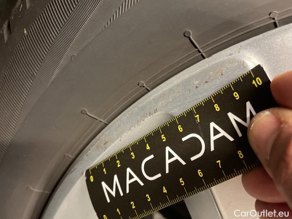  Citroen  C5  Aircross Business 1.5 BlueHDi 130CV BVA8 E6d #7