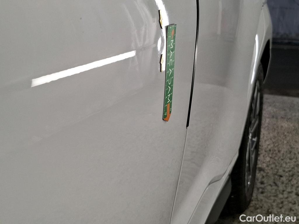  Hyundai  Konna Kona Business Electrique 2WD 64kWh BVA #6