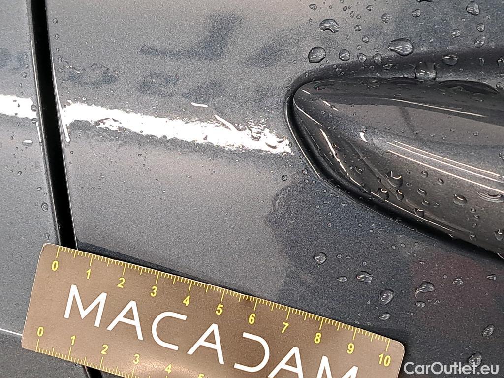  Hyundai  Tucson HYUNDAI  / 2020 / 5P / SUV 1.6 PHEV 265 HTRAC EXECUTIVE 4WD AUTO #2