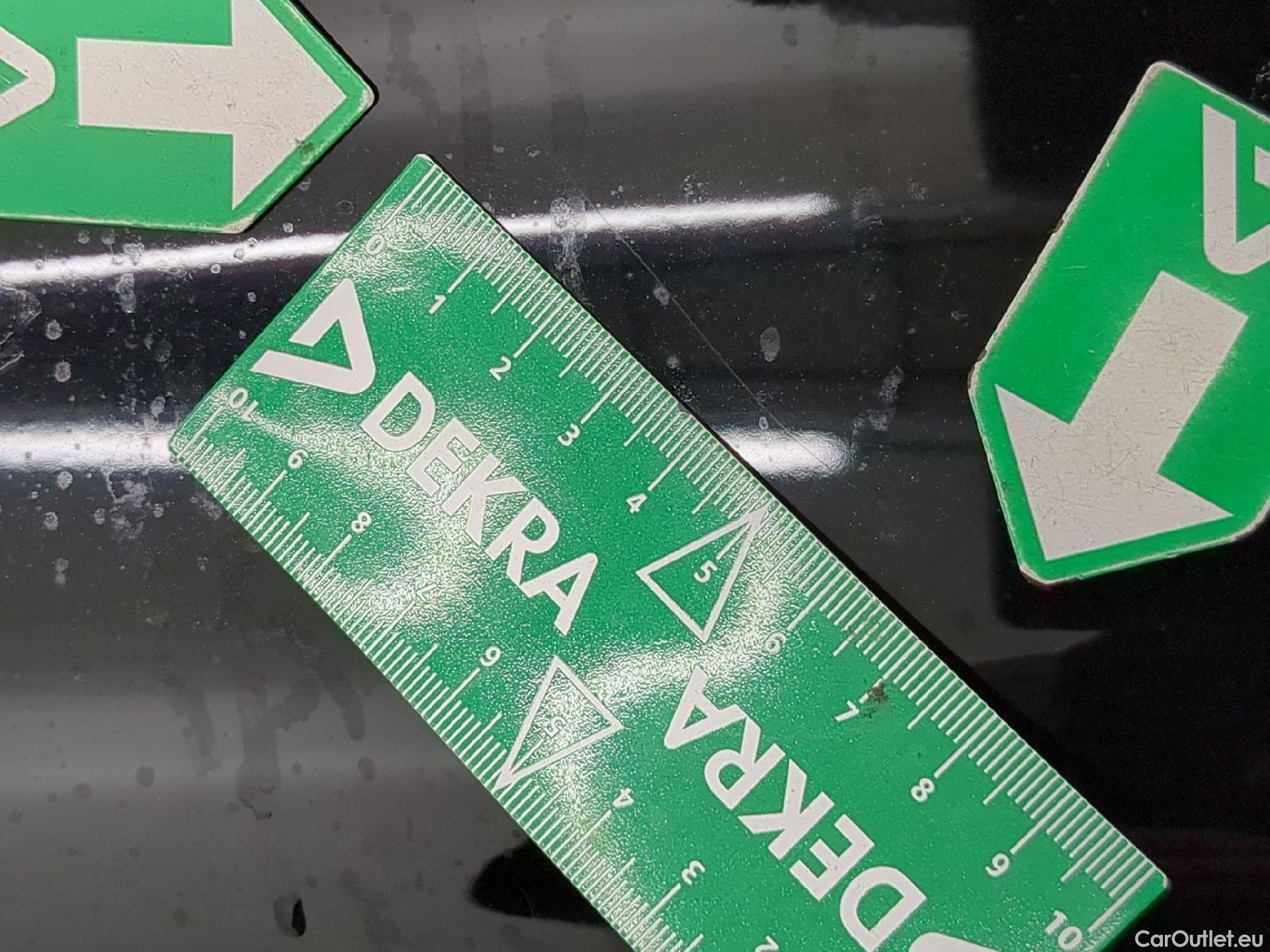  Citroen  C4  X Feel Pack 1.2 PureTech 130CV BVA8 6E #32